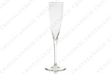 Flûte champagne dom d'occasion  Randan