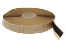 Terostat nero 15x2mm usato  Italia
