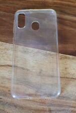 Handyhülle samsung a20e gebraucht kaufen  Gönnheim