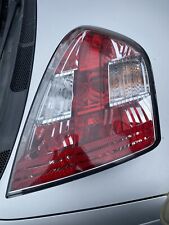 Fanale post seminuovo usato Fanale post seminuovo usato  Roma