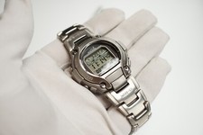 Mint titanium shock for sale  Clinton
