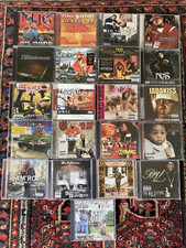 90s y2k rap for sale  Dunedin