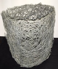 Vtg unusual metal for sale  Fort Valley