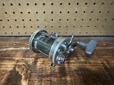 Abu garcia 7000c3 for sale  Cape Coral