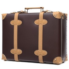Vintage cute carry for sale  Eugene