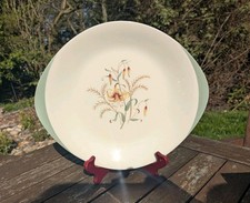 Vintage wedgwood tiger for sale  KING'S LYNN