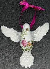 Royal albert old for sale  Palmetto