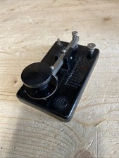 Esl chart bakelite for sale  STEVENAGE