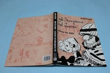 Pratt gli scorpioni usato Pratt gli scorpioni usato  Firenze