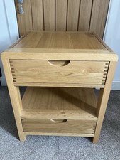 ercol drawers for sale ercol drawers for sale BARNSLEY