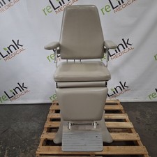 Medical technology industries for sale  Twinsburg
