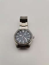 orient taucheruhr gebraucht kaufen orient taucheruhr gebraucht kaufen Herten