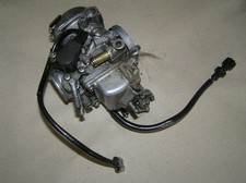 Honda 600c shadow gebraucht kaufen  Pulheim