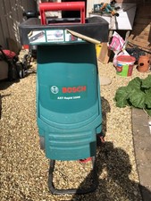 Bosch axt rapid for sale  LINCOLN