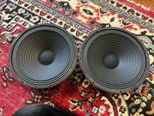Jensen c12q speaker for sale  Utica