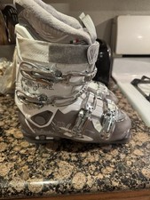 Dalbello aspire itialian for sale  Medford