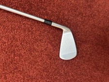 Taylormade p790 2019 for sale  SHEFFIELD