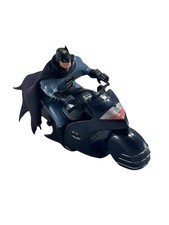 Batcycle bat cycle usato Batcycle bat cycle usato  Zanica