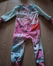 Years old girl for sale  PONTEFRACT