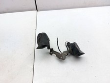 Mini clubman mk2 for sale  EDINBURGH
