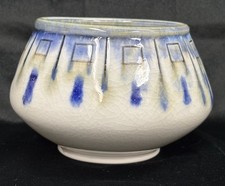 Studio art pottery for sale  Cocoa