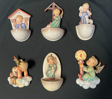 Vintage goebel hummel for sale  Bradenton