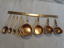 Vintage aluminum copper for sale  Littleton