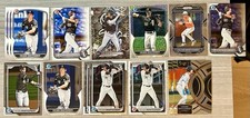 Card lot colson for sale  Matawan
