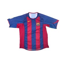 Maillot football vintage d'occasion  Caen