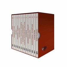 self business books for sale self business books for sale Philadelphia
