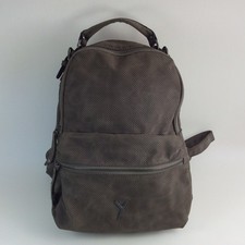 Suri frey tasche gebraucht kaufen  Winsen