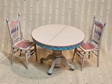Hand painted southwest for sale  Mount Carmel