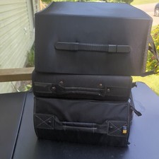 Huge fantastic collection for sale  Collins