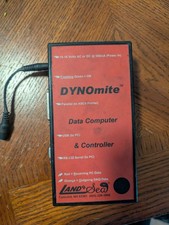 Land sea dynomite for sale  Vassalboro