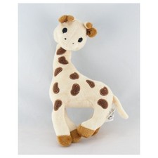 Doudou sophie girafe d'occasion  Le Portel