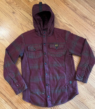Star woman plaid for sale  Portland