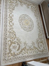 Turkish rugs timeless for sale  ENFIELD