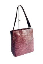 leather nordstrom purse for sale  Redmond
