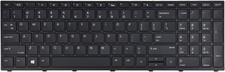 Usado, HP491 Tasto chiave per tastiera HP Probook 450 G5 455 G5 470 G5 450 G6 455 G6 comprar usado  Enviando para Brazil