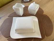 Ritzenhoff breker melodie gebraucht kaufen Ritzenhoff breker melodie gebraucht kaufen  Eitelborn, Arzbach, Simmern