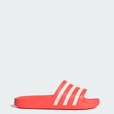 Adidas men adilette for sale  Spartanburg