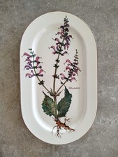 Plat villeroy boch d'occasion  Septèmes-les-Vallons