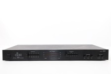 Dbx 353 3band d'occasion  Expédié en Belgium