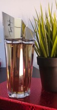 Angel thierry mugler usato  Portogruaro