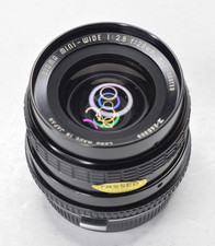 Olympus zuiko sigma for sale  Chesapeake