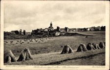 Hillesheim eifel landschaft gebraucht kaufen  Berlin