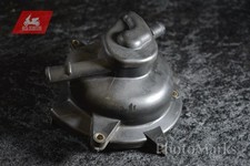 Riginal wasserpumpe peugeot gebraucht kaufen  Heinsberg