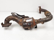 Cm515e211ce catalizzatore per usato  Ferrara