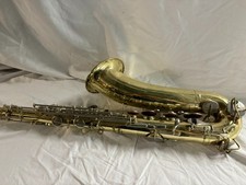 Vintage holton collegiate d'occasion  Expédié en Belgium
