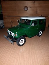 toyota modell gebraucht kaufen toyota modell gebraucht kaufen Walldürn
